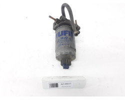 Filtru combustibil Alfa Romeo 147, 156, 166, Fiat Brava, Ducato 46797375