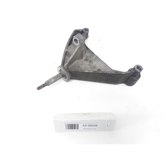 Suport motor Renault Laguna 2 2001-2007 8200013682C