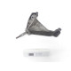 Suport motor Renault Laguna 2 2001-2007 8200013682C