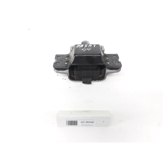 Tampon cutie de viteze  Volkswagen Passat B6 2006-2009 3C0199555