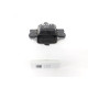Tampon cutie de viteze  Volkswagen Passat B6 2006-2009 3C0199555