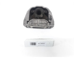 Suport motor Skoda Octavia 2, Volkswagen Golf 5 Plus 1K0199262AA