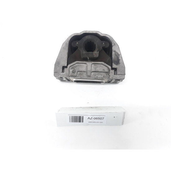 Suport motor Skoda Octavia 2, Volkswagen Golf 5 Plus 1K0199262AA