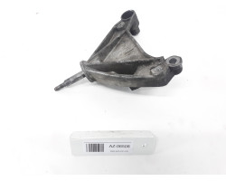 Suport motor Renault Laguna 2 2001-2007 8200013682C