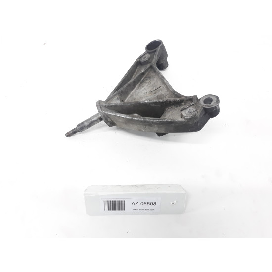 Suport motor Renault Laguna 2 2001-2007 8200013682C