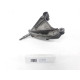 Suport motor Renault Laguna 2 2001-2007 8200013682C
