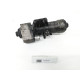 Carcasa filtru ulei Volkswagen Passat B6, Golf 5, Audi A3 8P 045115389G