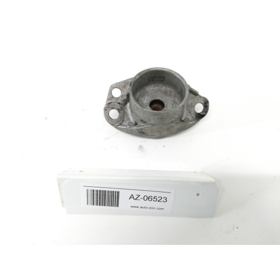 Flansa amortizor telescop Seat Leon 2, Cordoba II, Volkswagen New Beetle, Polo 9N, Skoda Fabia 1 1J0513353B