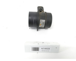 Debitmetru AUDI A3 2.0TDI 2003-,A4 2.0TDI 2004-,SKODA OCTAVIA 2.0TDI 2004,VW GOLF 2.0TDI 2003-,PASSAT 2.0TDI 2003 0281002461