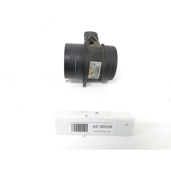 Debitmetru AUDI A3 2.0TDI 2003-,A4 2.0TDI 2004-,SKODA OCTAVIA 2.0TDI 2004,VW GOLF 2.0TDI 2003-,PASSAT 2.0TDI 2003 0281002461