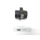 Debitmetru AUDI A3 2.0TDI 2003-,A4 2.0TDI 2004-,SKODA OCTAVIA 2.0TDI 2004,VW GOLF 2.0TDI 2003-,PASSAT 2.0TDI 2003 0281002461