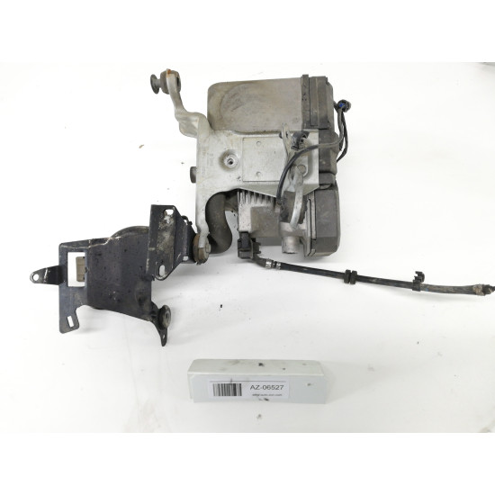 Webasto BMW X5 E53  8380998
