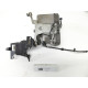 Webasto BMW X5 E53  8380998