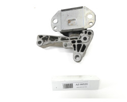 Suport motor Renault Kangoo 1, Clio 2, Symbol 7700415087