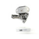 Suport motor Renault Kangoo 1, Clio 2, Symbol 7700415087
