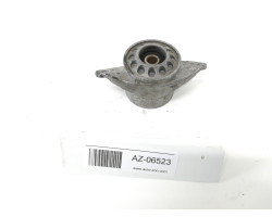 Flansa amortizor telescop Seat Leon 2, Cordoba II, Volkswagen New Beetle, Polo 9N, Skoda Fabia 1 1J0513353B