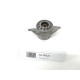 Flansa amortizor telescop Seat Leon 2, Cordoba II, Volkswagen New Beetle, Polo 9N, Skoda Fabia 1 1J0513353B