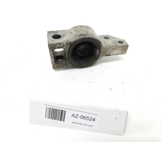 Bucsa brat Seat Alhambra 2, Volkswagen Sharan, Passat B6 3C0199231D