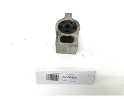 Bucsa brat Seat Alhambra 2, Volkswagen Sharan, Passat B6 3C0199231D