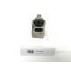 Bucsa brat Seat Alhambra 2, Volkswagen Sharan, Passat B6 3C0199231D