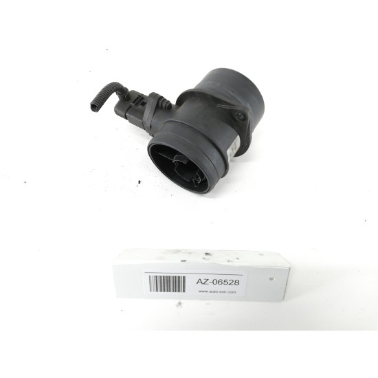 Debitmetru AUDI A3 2.0TDI 2003-,A4 2.0TDI 2004-,SKODA OCTAVIA 2.0TDI 2004,VW GOLF 2.0TDI 2003-,PASSAT 2.0TDI 2003 0281002461