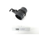 Debitmetru AUDI A3 2.0TDI 2003-,A4 2.0TDI 2004-,SKODA OCTAVIA 2.0TDI 2004,VW GOLF 2.0TDI 2003-,PASSAT 2.0TDI 2003 0281002461