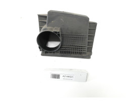 Carcasa filtru aer Renault Laguna 2, Espace 4 8200098984B
