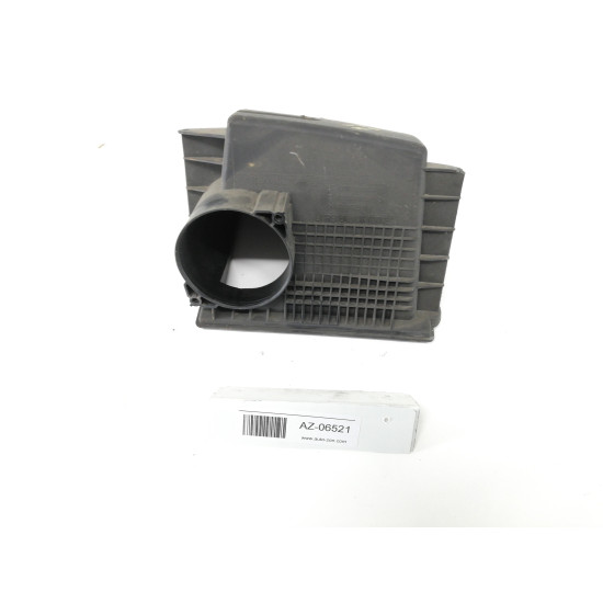 Carcasa filtru aer Renault Laguna 2, Espace 4 8200098984B