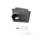 Carcasa filtru aer Renault Laguna 2, Espace 4 8200098984B