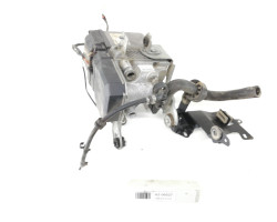 Webasto BMW X5 E53  8380998