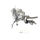Webasto BMW X5 E53  8380998