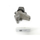 Suport motor Renault Kangoo 1, Clio 2, Symbol 7700415087