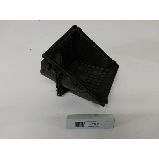Carcasa filtru aer Renault Laguna 2, Espace 4 8200098984B