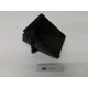 Carcasa filtru aer Renault Laguna 2, Espace 4 8200098984B