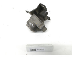 Suport motor Ford Mondeo III 2000-2007 1S716037BA