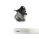Suport motor Ford Mondeo III 2000-2007 1S716037BA