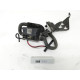 Preincalzitor apa BMW E46 6904668