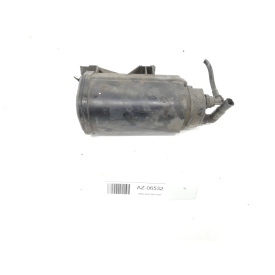 Filtru carburant Mini Cooper R56/57 2752290