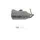 Filtru carburant Mini Cooper R56/57 2752290