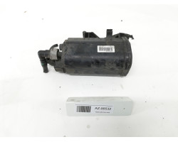 Filtru carburant Mini Cooper R56/57 2752290