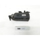 Filtru carburant Mini Cooper R56/57 2752290