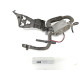 Preincalzitor apa BMW E46 6904668