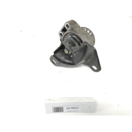 Suport motor Ford Mondeo III 2000-2007 1S716037BA