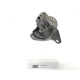 Suport motor Ford Mondeo III 2000-2007 1S716037BA