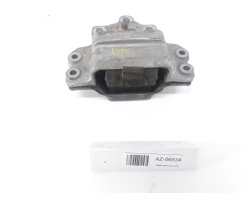 Suport motor VW Golf 5 1.9 TDI cod: 1K0199555D model 2007