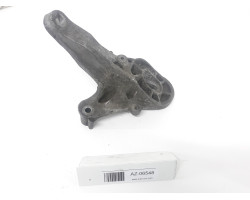 Suport motor Mini Cooper R56/57 67871110