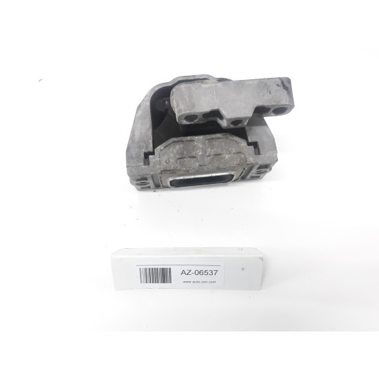 Suport motor Seat Altea, Audi A3 8P, Volkswagen Caddy III, Skoda Superb 2 1K0199262AF