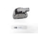 Suport motor Seat Altea, Audi A3 8P, Volkswagen Caddy III, Skoda Superb 2 1K0199262AF