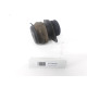 Suport motor Volkswagen Golf 3, Golf 4, Caddy II 1993-2004 1H0199625