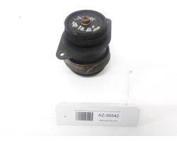 Suport motor Volkswagen Golf 3, Golf 4, Caddy II 1993-2004 1H0199625